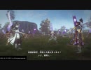 戦国無双５を実況するぜ　美濃防衛戦