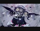 お呪い 歌ってみた