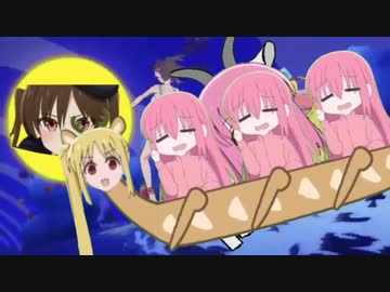 お姉ちゃんはおしまい！OP