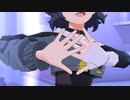 【ミリシタMAD】RAD