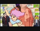【実況】テスオワ・昼タベール part6