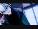 【MMD】ELECT【キョウカイチ】