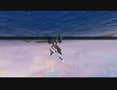【PC版アリスギア】特殊宙域作戦Op.レゾナンスリング Lv95 吾妻 楓/ネクスト【キーボード】
