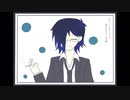 [人|力]ス|キ|ャ|ッ|ト|オ|ノ|マ|ト|ペ[u|t]