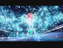 【ポケモンSⅤ】吸血鬼達のシングルバトル　三夜目【ゆっくり実況】