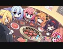 【アメリは俺の嫁だから！】"ハミダシクリエイティブ凸"実況プレイpart√31