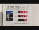 ぶらり散歩　#32　2023/2/6　再々UP