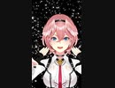 【ホロライブMMD】QUEEN　ルイ姉　