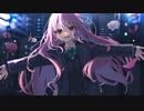 ミッシングドロップ / スナネコ。feat. 可不