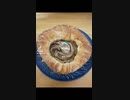 眠すぎてこんな遊びにハマる