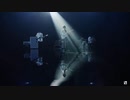 UNISON SQUARE GARDEN「10% roll, 10% romance」MV