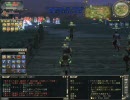三國志Online　泰山　8/3　蜀対呉　1陣　その1