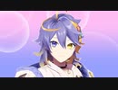 【にじさんじMMD】Classic【Aster Arcadia】