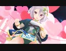 【プリコネMMD】主さまをつっこまれたコッコロ【紳士向け】