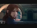 【クライシスコア-FF7-リユニオン】タークス登場！ ＃７