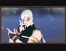 【鬼滅のMMD】Masked bitcH 【宇髄天元】