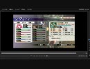 [プレイ動画]　戦国無双４－Ⅱの四国征伐をゆりすでプレイ
