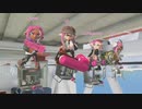 平たい筆のガチマッチ.12：ソナー地獄はご勘弁を【Voiceroid実況】