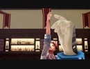 【ホロスタMMD】今日の日をいつか思い出すさ【FFMMD】