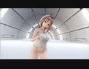 【MMD】パンモロライザでShake lt
