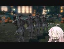 【FF14】ガバヒカセンは今日も逝く#2