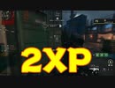 もう後がない男の実況プレイ Part4【CoD:MW2】