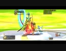 【FGO】溶岩改め"太陽遊泳部"清姫VS ORT（清姫式火傷パ）