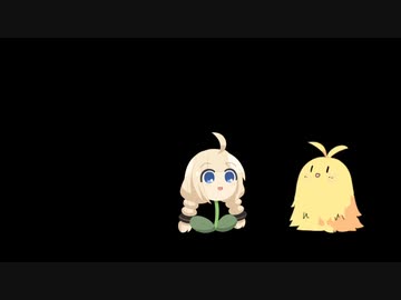 【ETS2】ドライブするよ【67】