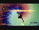 【DEATH VERSE】丸鋸で初勝利 実況プレイ (PS5)