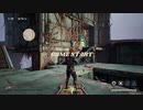 【DEATH VERSE】カジュアル ハンマー 勝利 (PS5)