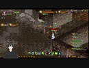 Lodos Onlineの垂れ流し実況 10回目 (2023.2.6)