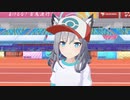 ん、私ともポケモンゲットをするべき