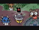 【ようこそ！教団へ！！】Cult of the Lamb part37【実況】