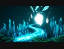 [クライシスコアFF7]第15回(15-1) 呪縛の檻開けし者