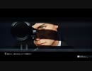 フリーランサーモードのロード画面など【HITMAN3】
