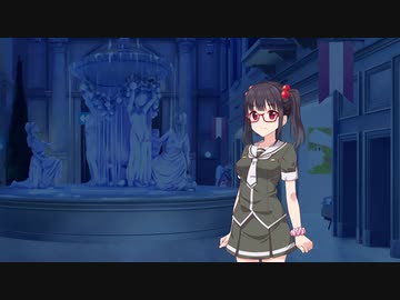ありがとうございました