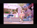 【デレステ】王子ガシャチャレンジ! Day270