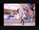 【デレステ】王子ガシャチャレンジ Day271
