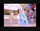 【デレステ】王子ガシャチャレンジ Day272