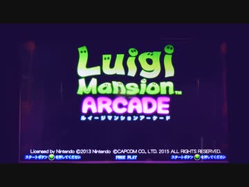 Oバッキューム.mp1