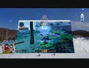 pso2ngs実況2023年2月4日2
