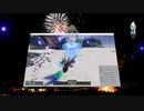 pso2ngs実況2023年2月4日4