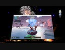 pso2ngs実況2023年2月5日4