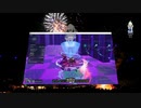pso2ngs実況2023年2月5日3