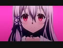 「OP差し替え」Engage Kiss×ダーリンダンス
