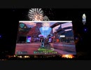 pso2ngs実況2023年2月4日3