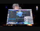 pso2ngs実況2023年2月6日1