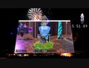 pso2ngs実況2023年2月6日2