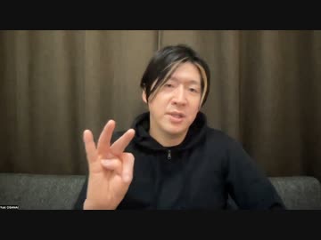 [Biz] 代表値の使い分け - それぞれの長所と短所（ピープルアナリティクスのための統計データ分析）