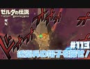 本丸に潜入せよ！【英傑たちの詩編】#113